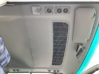 いすゞジャーニーバス[写真21]