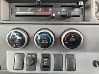 いすゞジャーニーバス[写真27]