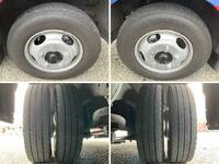 いすゞジャーニーバス[写真31]