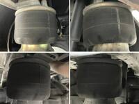 いすゞジャーニーバス[写真32]