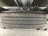 いすゞジャーニーバス[写真33]