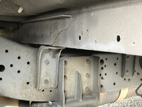 いすゞジャーニーバス[写真35]