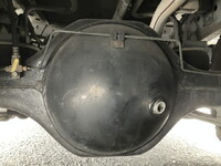 いすゞジャーニーバス[写真36]