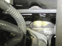 いすゞジャーニーバス[写真39]