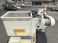 日野デュトロ高所作業車小型（2t・3t）[写真12]