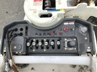 日野デュトロ高所作業車小型（2t・3t）[写真14]