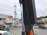 日野デュトロ高所作業車小型（2t・3t）[写真15]