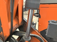 日野デュトロ高所作業車小型（2t・3t）[写真16]