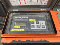 日野デュトロ高所作業車小型（2t・3t）[写真17]