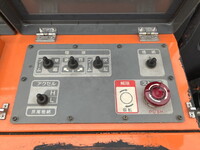 日野デュトロ高所作業車小型（2t・3t）[写真18]