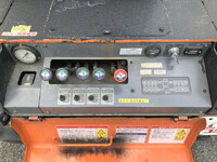 日野デュトロ高所作業車小型（2t・3t）[写真19]