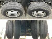 日野デュトロ高所作業車小型（2t・3t）[写真26]