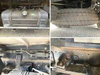 日野デュトロ高所作業車小型（2t・3t）[写真27]