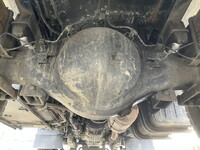 日野デュトロ高所作業車小型（2t・3t）[写真28]