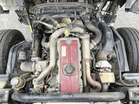 日野デュトロ高所作業車小型（2t・3t）[写真29]