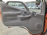 日野デュトロ高所作業車小型（2t・3t）[写真31]