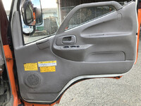 日野デュトロ高所作業車小型（2t・3t）[写真32]