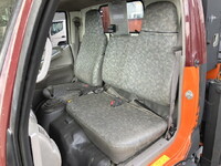 日野デュトロ高所作業車小型（2t・3t）[写真34]