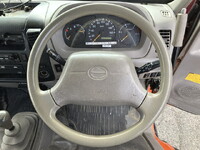 日野デュトロ高所作業車小型（2t・3t）[写真38]