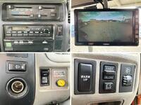 日野デュトロ高所作業車小型（2t・3t）[写真39]