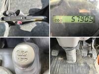 日野デュトロ高所作業車小型（2t・3t）[写真40]