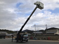 日野デュトロ高所作業車小型（2t・3t）[写真04]