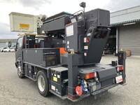 日野デュトロ高所作業車小型（2t・3t）[写真05]