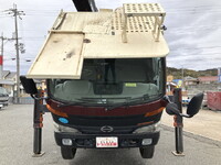 日野デュトロ高所作業車小型（2t・3t）[写真09]