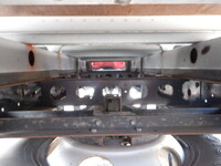 日野デュトロクレーン4段小型（2t・3t）[写真12]