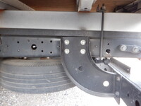 日野デュトロクレーン4段小型（2t・3t）[写真13]