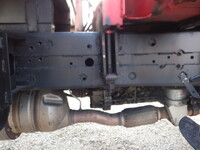 日野デュトロクレーン4段小型（2t・3t）[写真16]