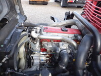 日野デュトロクレーン4段小型（2t・3t）[写真17]