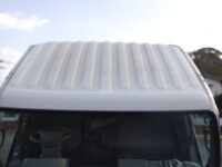 日野デュトロクレーン4段小型（2t・3t）[写真18]