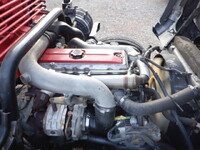 日野デュトロクレーン4段小型（2t・3t）[写真20]