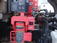 日野デュトロクレーン4段小型（2t・3t）[写真22]