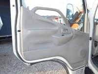 日野デュトロクレーン4段小型（2t・3t）[写真30]