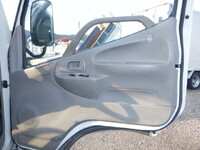 日野デュトロクレーン4段小型（2t・3t）[写真33]