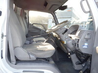 日野デュトロクレーン4段小型（2t・3t）[写真34]