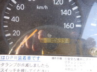 日野デュトロクレーン4段小型（2t・3t）[写真38]