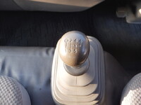 日野デュトロクレーン4段小型（2t・3t）[写真40]