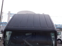 三菱ふそうキャンターダンプ小型（2t・3t）[写真24]