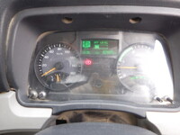 三菱ふそうキャンターダンプ小型（2t・3t）[写真33]