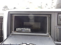 三菱ふそうキャンターダンプ小型（2t・3t）[写真36]