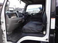 三菱ふそうキャンターダンプ小型（2t・3t）[写真39]