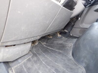 三菱ふそうキャンターダンプ小型（2t・3t）[写真41]