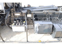 日野レンジャーコンテナ専用車中型（4t）[写真23]