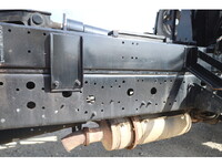 日野レンジャーコンテナ専用車中型（4t）[写真24]