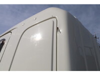 日野レンジャーコンテナ専用車中型（4t）[写真31]