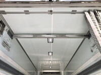 日野レンジャー冷凍車（冷蔵車）中型（4t）[写真14]