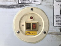 日野レンジャー冷凍車（冷蔵車）中型（4t）[写真18]